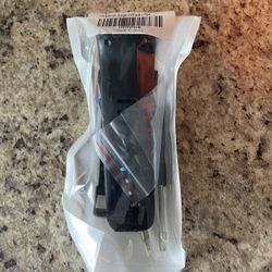 FitBit surge Replacement Band