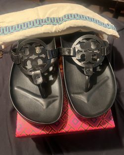 Tory Burch