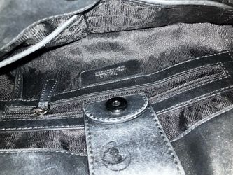 Micheal korrs purse