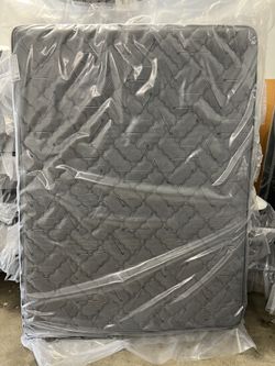 Need Better Sleep ?!