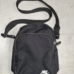 Nike Carry Bag