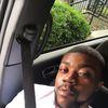 Leander Dortch 