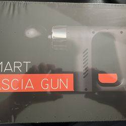Massage Gun