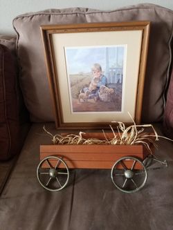 Decoracion