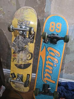 50 For Both