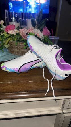 Puma Kings