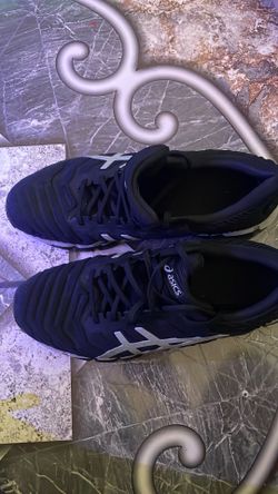 Women) ASICS Gel Quantum 360 5 'Black Green'