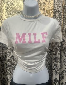Women top