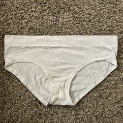 Victoria Secrets Underwear 