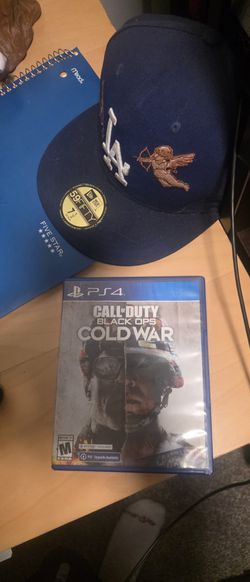 Ps4 Game