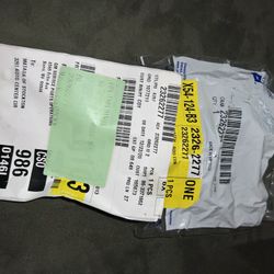 Steering Wheel Controls 