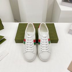 Gucci Ace Comet Speed