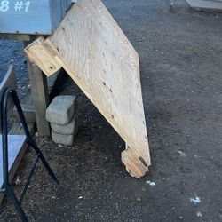 Free 12308 Se Kelly St