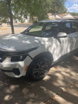 2023 kia
