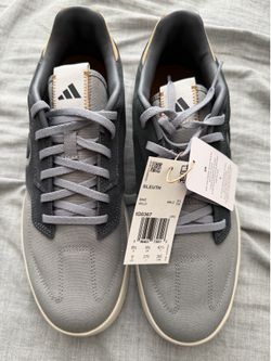 Adidas Five Ten Sleuth MTB shoes