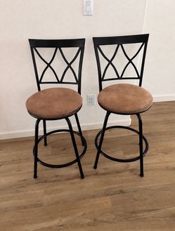 Barstool Chairs 2