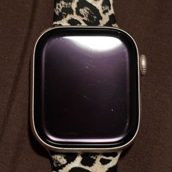 Apple Watch Series 10