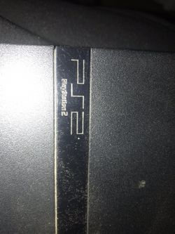 PS2