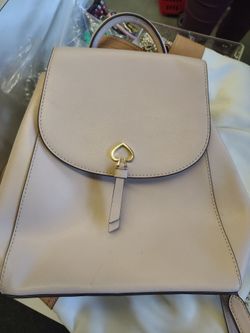 Kate Spade hand bag