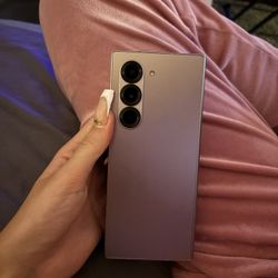 Samsung Galaxay Flip Tablet