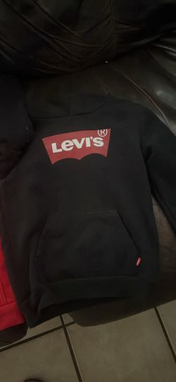 Sudaderas niño 3t