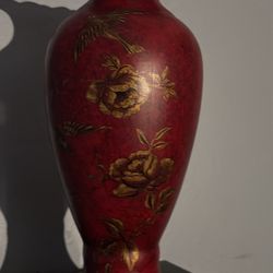 Antique Souther Style Base