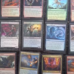 1962 Post Cereal Mikey Mantle Roger Marris 