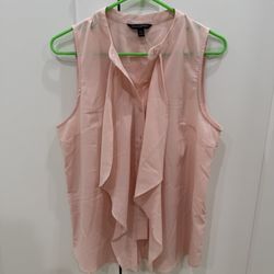 Banana Republic Top