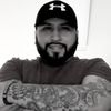 Jay Rojas