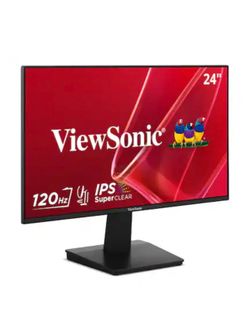 Monitor 24 inch