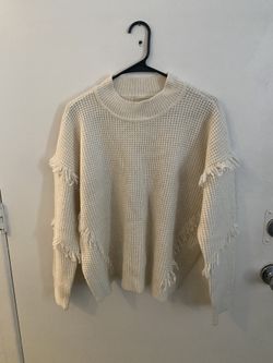 Michael Kors Sweater Xl