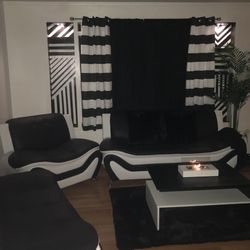 SOFA / LOVESEAT - MANY COLORS AVAILABLE ✔️✔️✔️✔️✔️✔️✔️✔️✔️