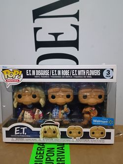 Funku ET disguise & Deff Leopard Hysteria
