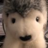 SledDog99