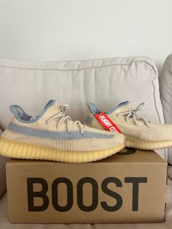 Yeezy 350 v2