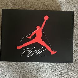 Jordan 4 White Cement