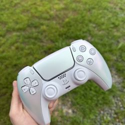 Ps5 Controller 