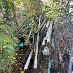 Full Plumbing Company Setup- Owner Retiring 