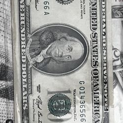 100 From 1993