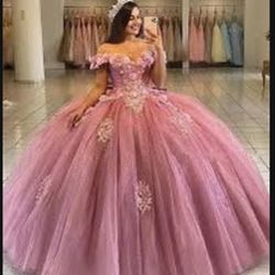 Quince Choreographer 