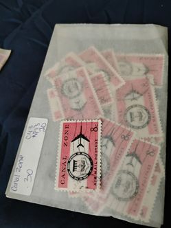 Postal  stamps collectables  lots of them in every part of the world  different  time frames generals ,queens p