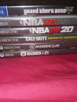 All For 100. Grand Theft Brand New Premium Edition