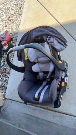 Para. bebé 👶