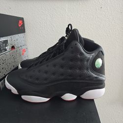 Jordan 13 Playoffs For Sale! $200.00 - No Trades