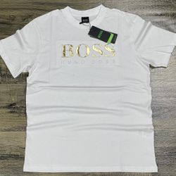 New Designer Tshirts 