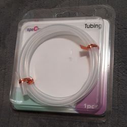 Spectra breast pump replacement tubing

