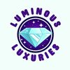 Lum Lux