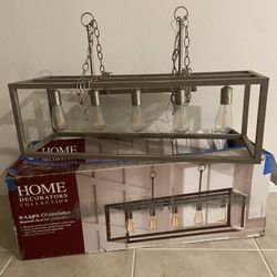 Lámpara En Venta