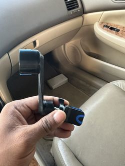 Phone Car Mount 
