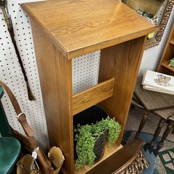 Preacher’s Podium Stand